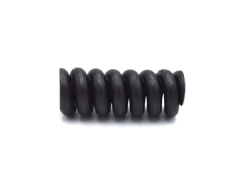 Front Shock Absorber Spring - 5.5mm Section